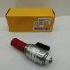 174-4909 Accesorios Hidráulicos Bulldozer D10R Válvula Solenoide Hidráulica de Dirección 1744909