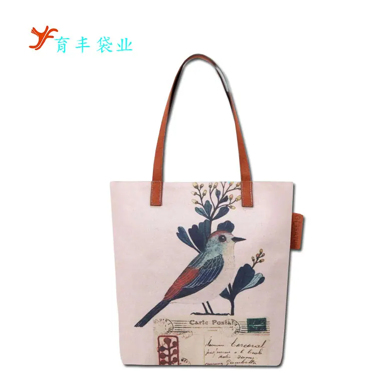帆布26