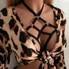 CI AliExpress B0209 Top Moderno Sexy com Alça Sutiã com Elástico para Mulheres Transfronteiriço Europeu e Americano