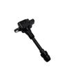 . Adecuado para Paquete de Bobina de Encendido de Alto Voltaje Nissan 224488H315 Uf350 C1398 5C1395