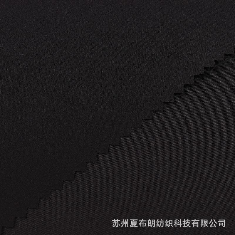1-2斜氨纶纬弹 b