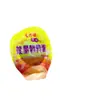Jindigou Huevos de Codorniz Sabor Salado Horneado Sabor Estofado Snack Una Bolsa 2.5kg