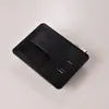 Caja de alambre empotrada para escritorio de plástico cuadrado cubierta de orificio para cables de escritorio de computadora de plástico ABS color plata arena caja de paso multifuncional