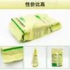 Yeso Dental Beno Super Duro Yeso para Modelos Dentales Polvo de Yeso Molde Dental para Dientes Material de Copia 1000G/Paquete