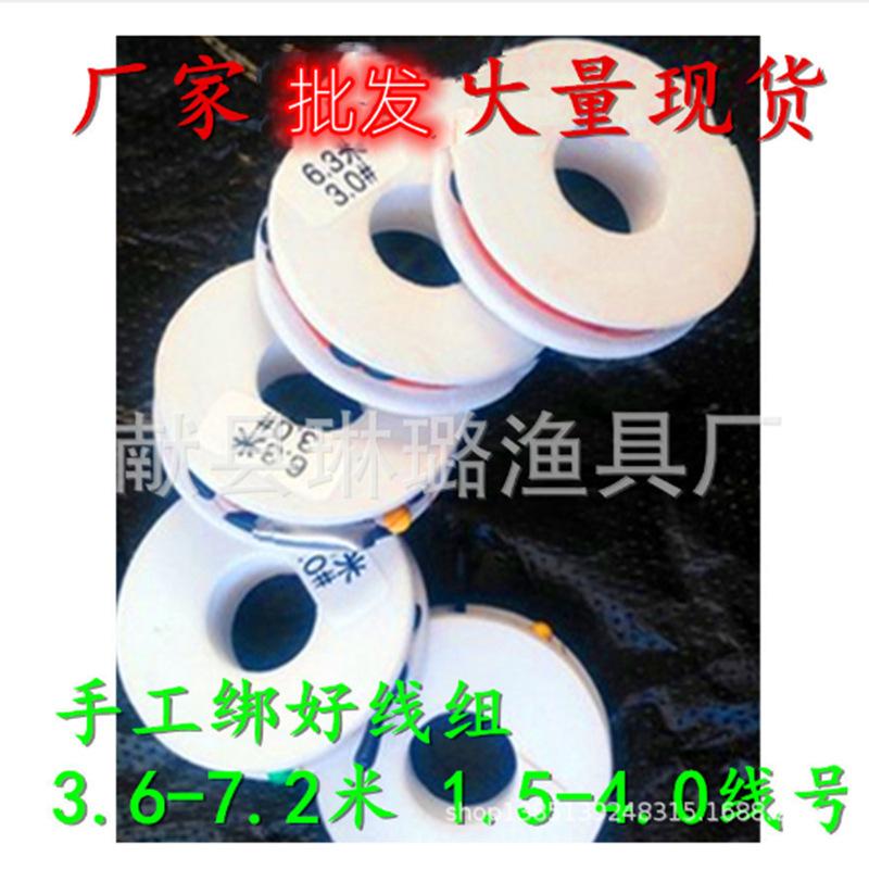 微信图片_20220819205902_副本