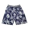313#02 Popular Superior Masculino Verão Novo Seaside Twill Pêssego Pele Praia Calças Shorts Masculinos Calças Casuais da Moda