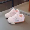 Zapatos para Niños Pequeños Niños, Zapatos de Verano para Bebés Niñas Suela Suave, Malla Simple Hueca Transpirable Zapatos Deportivos Funcionales para Niños