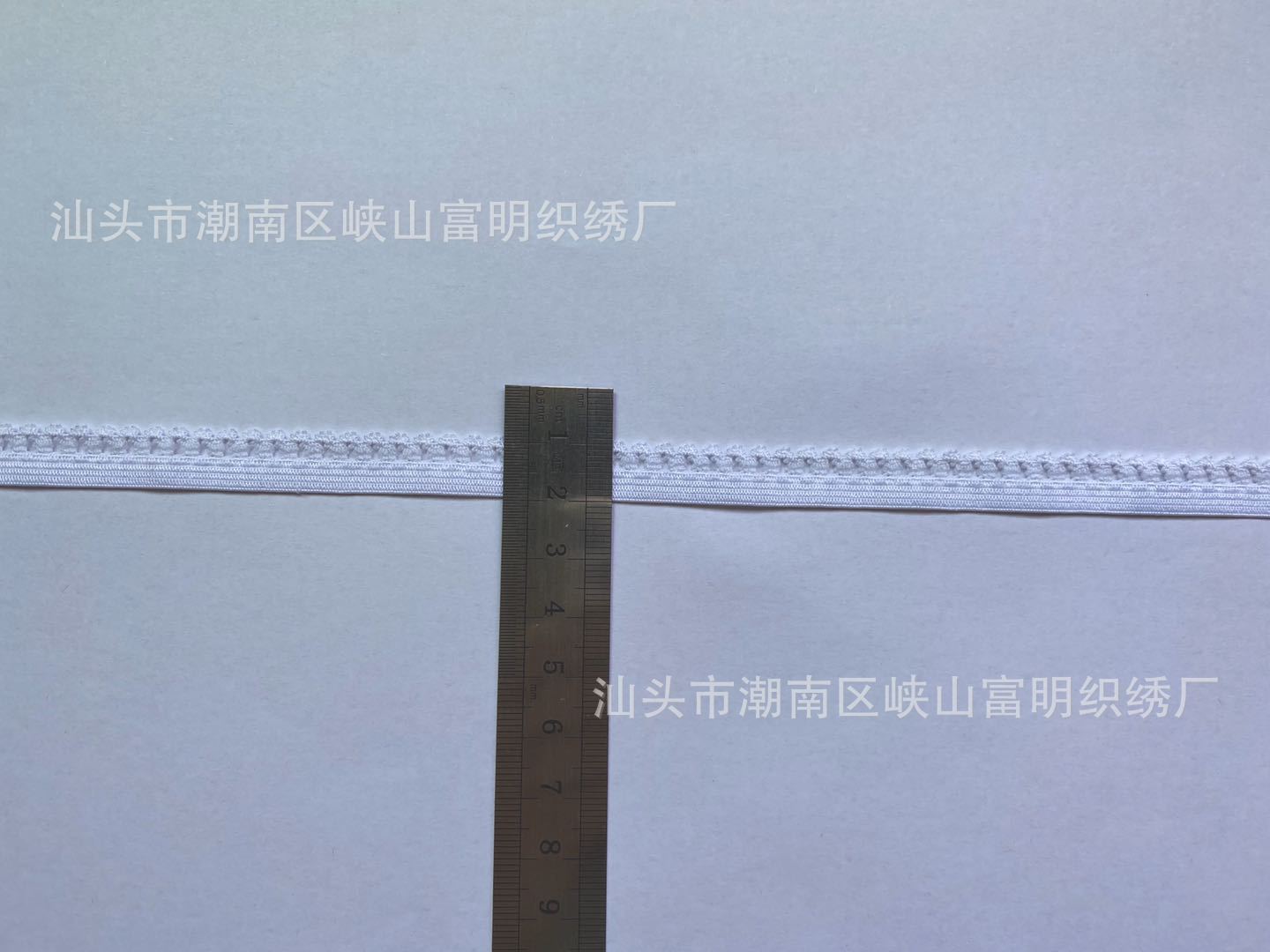 指甲花1.jpg
