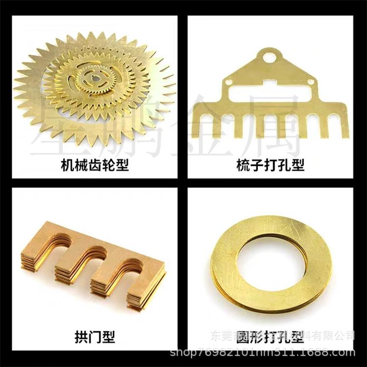 1602ba07e71e57d3f443ff722b026b