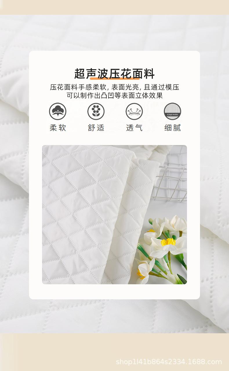 启屹详情页_05.jpg