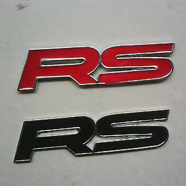 RS大图5