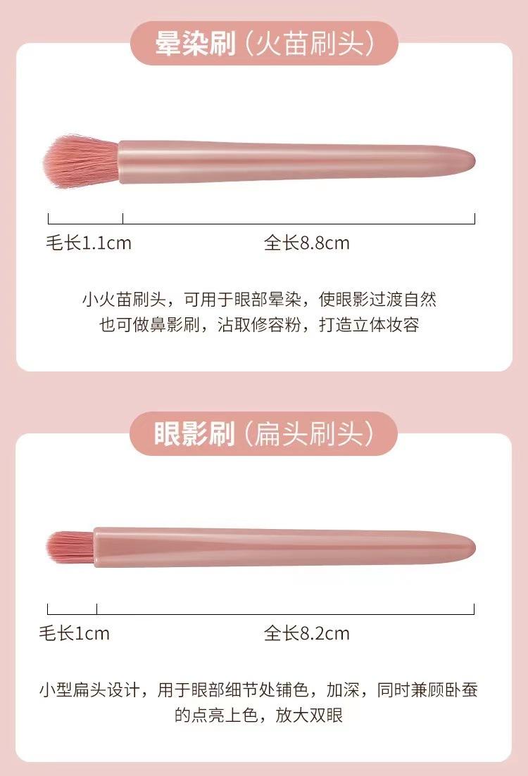 微信图片_20220717154436.jpg