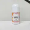 Perfume Desodorante Roll-On Todo en Inglés, Desodorante Roll-On Colonia para Hombre Fanzhen, Refrescante y Sin Olor Al por Mayor en Chino