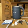 Moedor Xinfei Máquina de Cozinhar Doméstica Pequena Máquina Auxiliar de Alimentos Moagem de Café Elétrico Mixer Multifuncional
