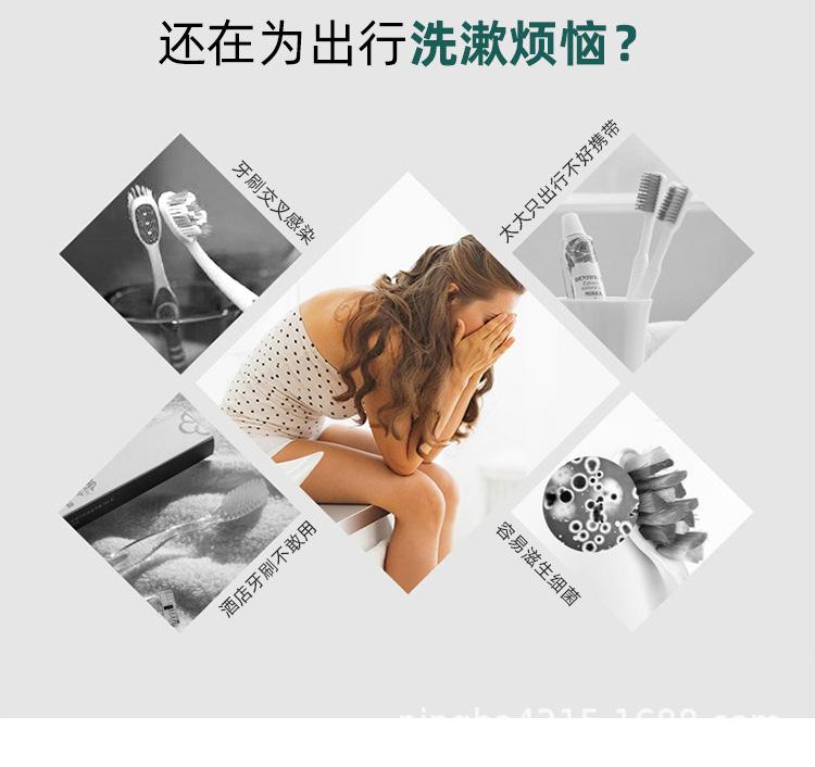 详情1_05.jpg