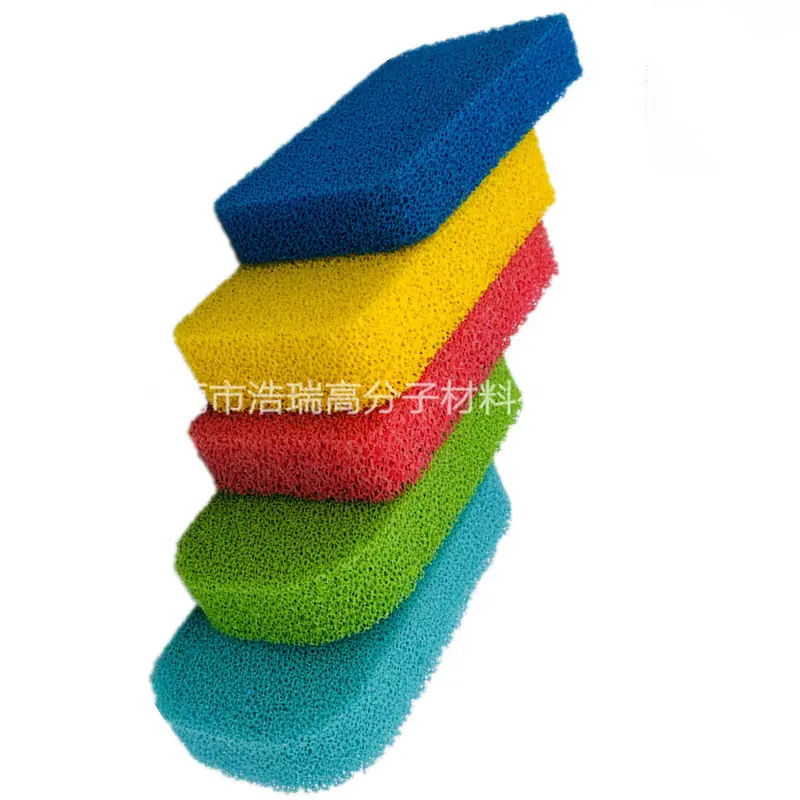 硅胶过滤棉 清洁绵 (31).jpg