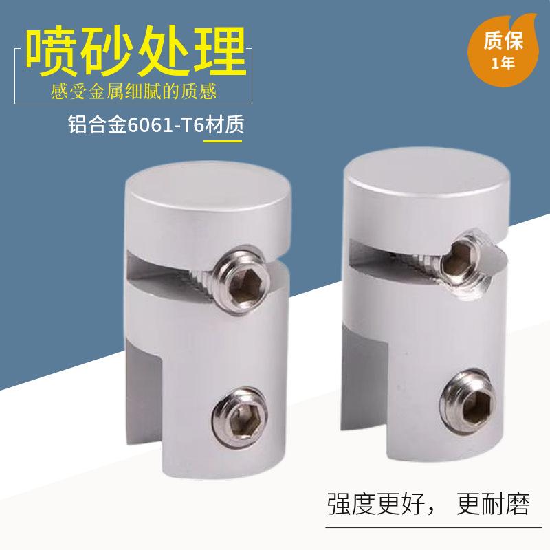 mtw-03072395