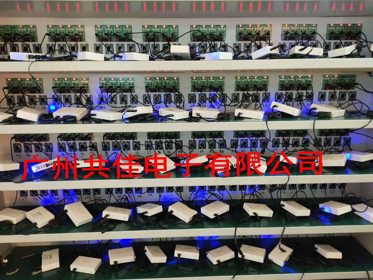 15038712283_434136315_副本