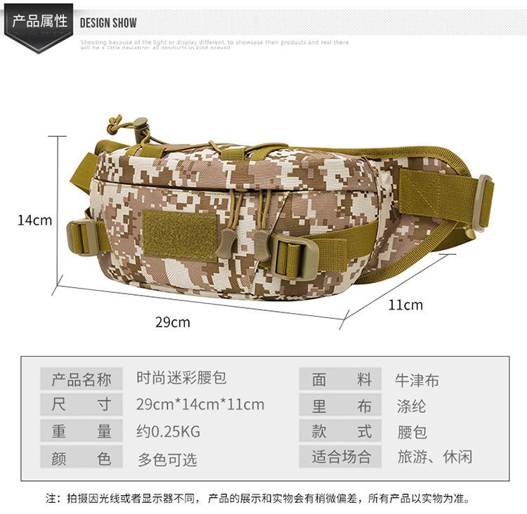 详情_05.jpg