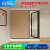 Unidad de Baño Integrada Xilaiden, Cabina de Ducha Completamente Opaca, Baño Impermeable y a Prueba de Humedad, Inodoro Rural