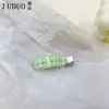 Grampo de Cabelo Xadrez de Acetato de Cor Pura Personalizado de Fábrica Grampo para Cabelo Quebrado Franja Grampo de Cabelo Clipe Lateral Clipe Jacaré Acessórios de Cabelo Adorno de Cabeça para Mulheres