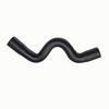 Mangueira de água de resfriamento de carro adequada para Renault Dacia Lada canal de água 6001547048