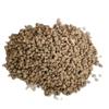 Terra para Suculentas Dourada, Substrato Dourado de Pedra Maifan para Suculentas, Filtração de Água, Terra Nutritiva para Jardinagem, Terra para Jardinagem, Terra para Cultivo
