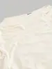 Ruiyou 2026 Tienda en Línea Independiente Transfronteriza Otoño/Invierno Comercio Exterior Camiseta de Manga Larga Estilo Europeo y Americano Color Sólido Camiseta Básica Elástica