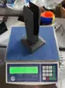 Abrazadera de Acero Inoxidable 304 para Piscina, Base sin Taladro, Clip de Fijación de Vidrio para Piso, Poste de Barandilla, Accesorios para Escaleras