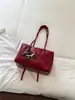 Moda de comercio exterior diseño retro bolso Boston para mujer nuevo casual gran capacidad para ir al trabajo versátil bolso de hombro cruzado
