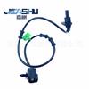 Suministro Directo de Fábrica de Popular Sensor ABS para Coche Más Vendido Adecuado para Landwind X8 3624030Ly2