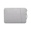 Bolsa para Laptop iPad Capa Protetora à Prova d'Água Dell Asus Xiaomi Huawei Universal Portátil Bolsa Interna