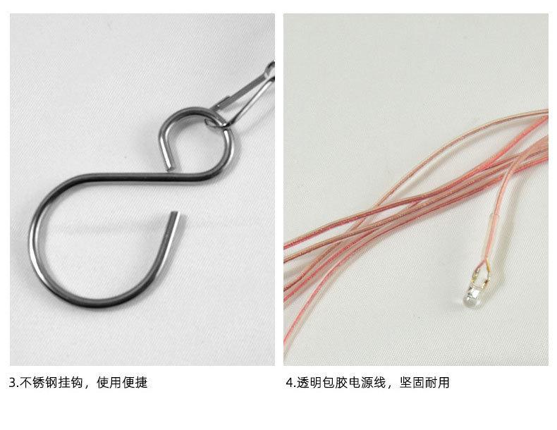 详情xy_17.jpg