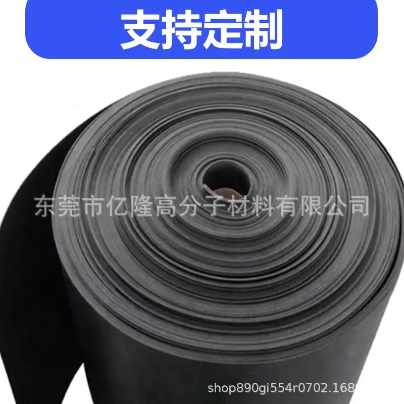微信图片_202111191218315.jpg