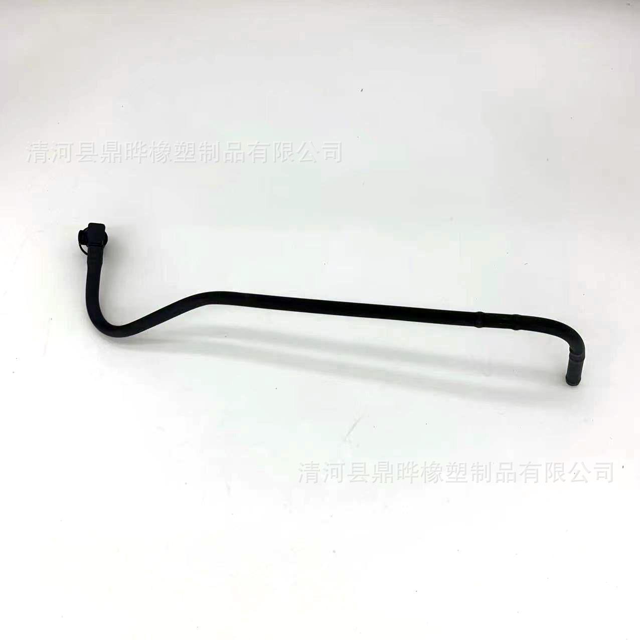 微信图片_20230412112102
