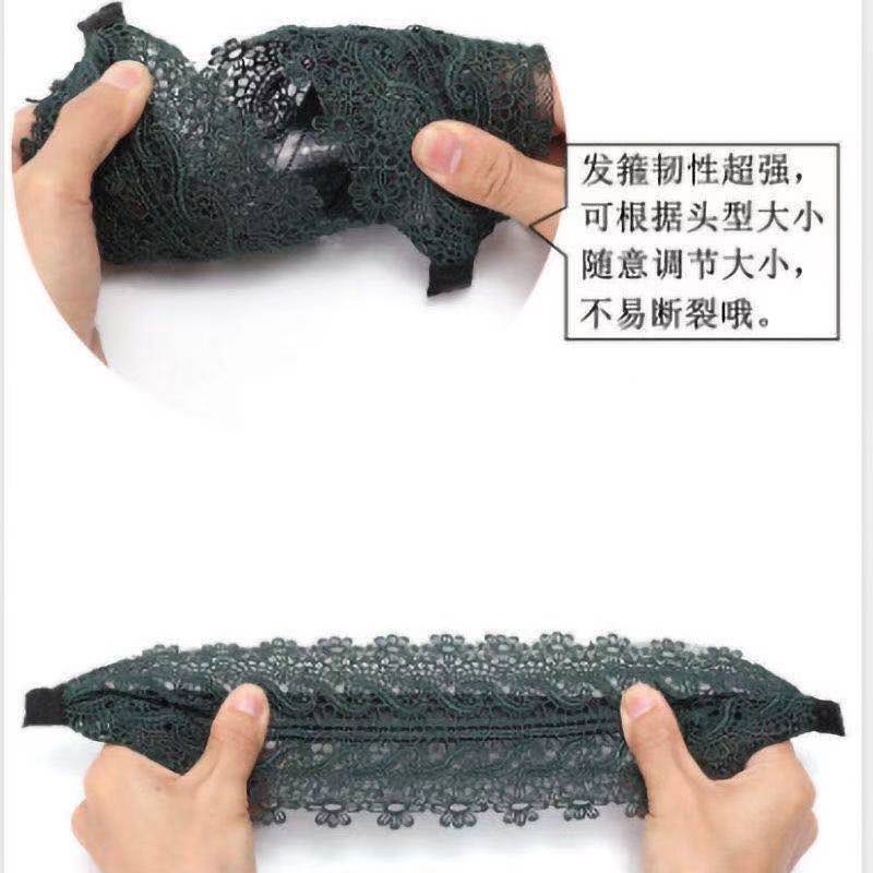 微信图片_20211015102652