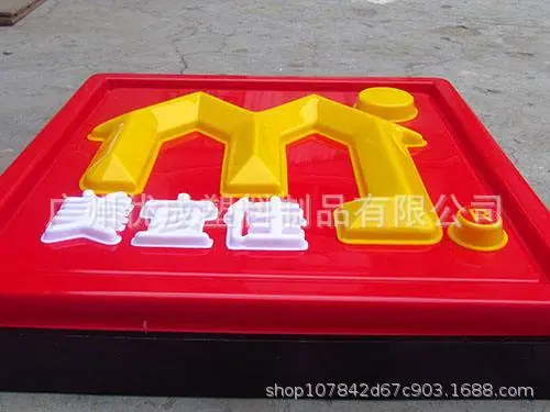 4587.jpg