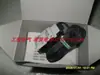 Nzm1-Xal 208-250Ac/Dc Nzm1-Xal208-250Ac/Dc
