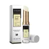 Jaysuing Crema de Ojos en Barra de Caracol Hidratante y Reafirmante Masajeador para la Piel de los Ojos Lifting Hidratante Barra de Cuidado para Ojos