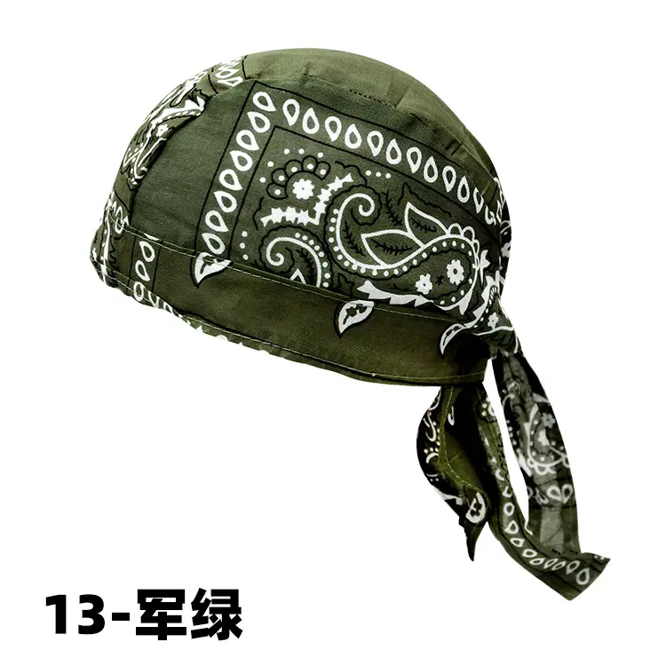 13-军绿.jpg