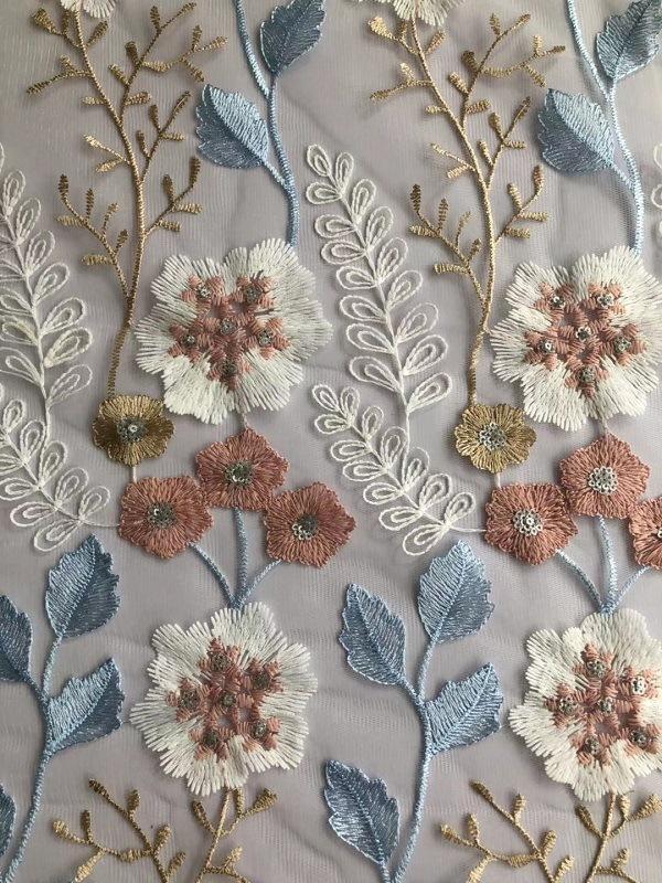 微信图片_20210116141137