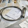 Termómetro Leitai RAYCITLTVCB3 mini con sonda de detección de temperatura infrarroja en línea