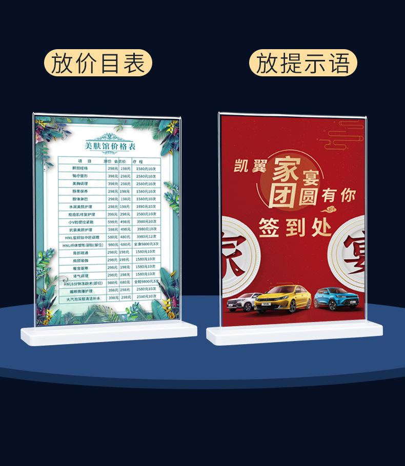1详情_04.jpg