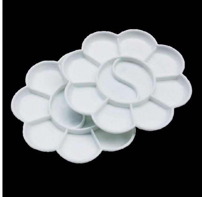 TB2ArnsXFXXXXatXpXXXXXXXXXX-74