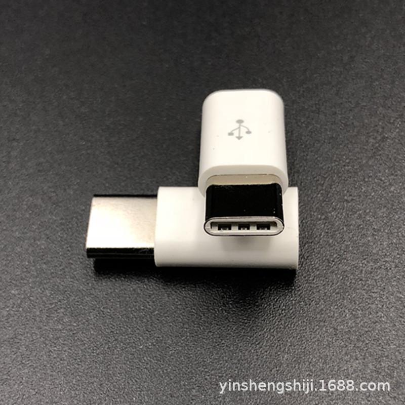 微信图片_20200329164306_副本