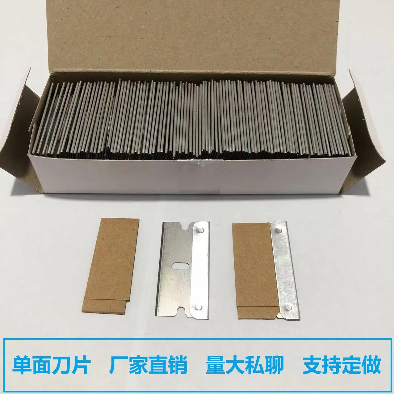 微信图片_202303182015541