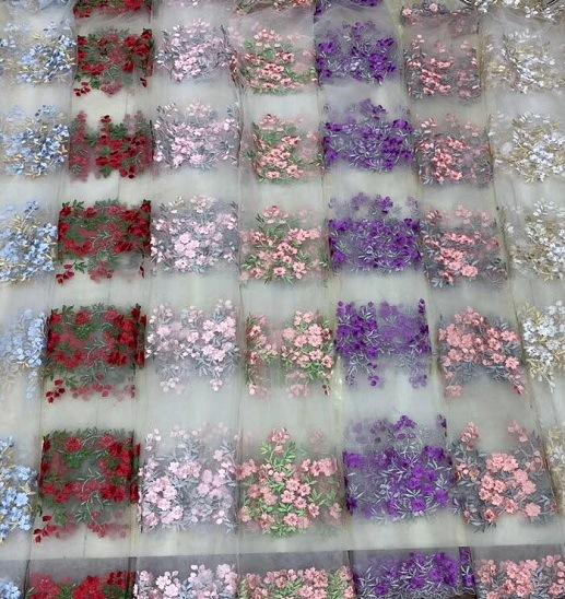 微信图片_20181204121234