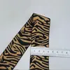 Correa de Fijación para Peluca con Velcro, Diadema Antideslizante, Banda Elástica Ajustable, Diadema para Peluca, Se Puede Enviar Transfronterizo