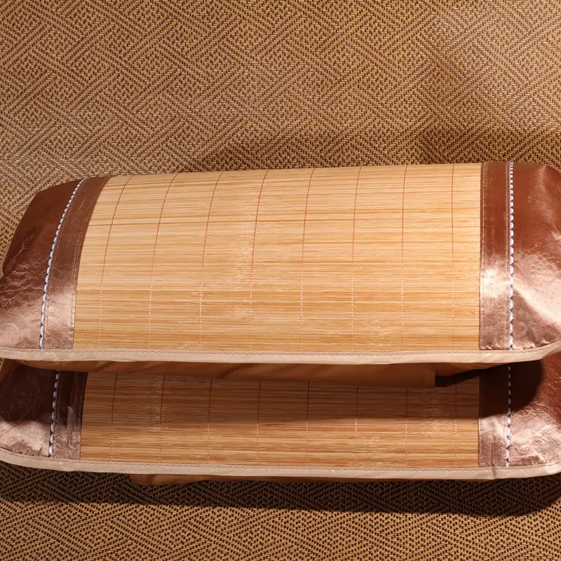 碳化竹枕套（1）.JPG