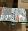 Protector contra salpicaduras de aceite para estufa de cocina, resistente a altas temperaturas y a prueba de aceite, previene salpicaduras de aceite al cocinar, tablero de aislamiento térmico de papel de aluminio para estufas de gas